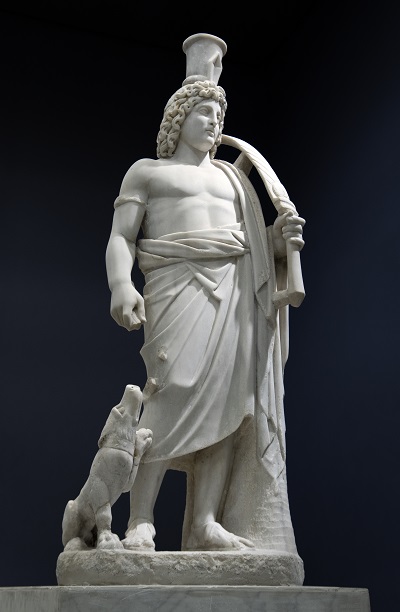 Greco-Roman Museum3